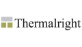 THERMALRIGHT